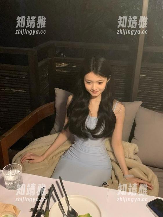 你敢不敢点击这个51吃瓜链接？APK等你解锁，瓜多得让你心跳！