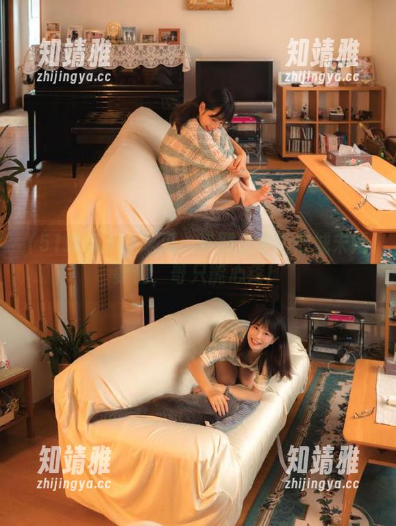 51吃瓜：资源之下的倾城未婚妻们，哥只能心疼！