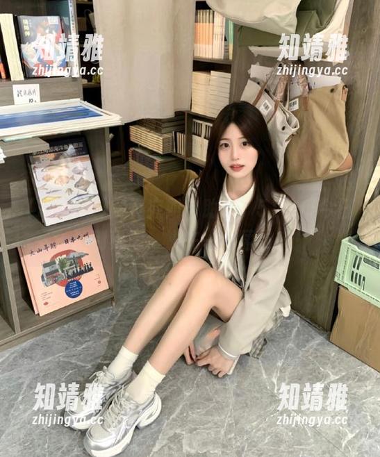 51吃瓜 网页宛如自助餐,51吃瓜今日别犹豫,快来一通猛吃!