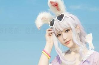 51吃瓜：这条回家的路，果然是通向“入口”啊！