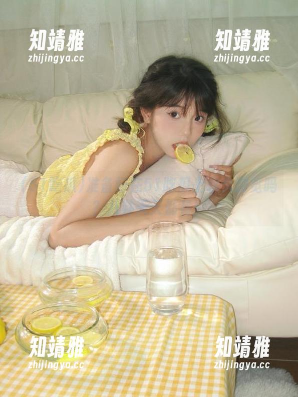 准备好在51吃瓜上永久浏览吗？八卦天天都有！