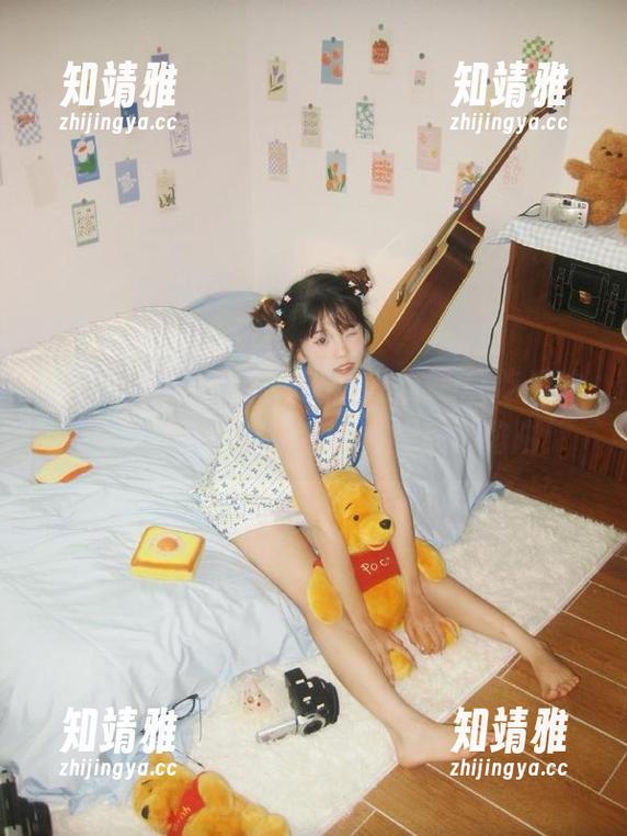 不想讲道理，只想在51吃瓜的网页上看黑料哈哈哈，真是一个陷阱！