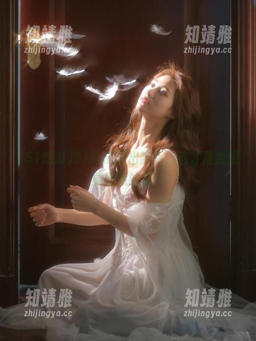 51吃瓜又出新货，这才是我想要收藏的瓜！