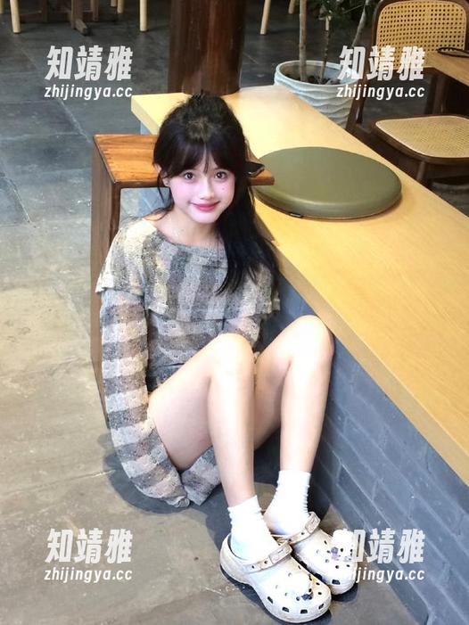 别急！51吃瓜资源入口在哪里，快跟我一起找找！