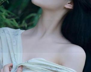 51吃瓜神秘在线榜单：你不知道的那些“瓜”的情况！