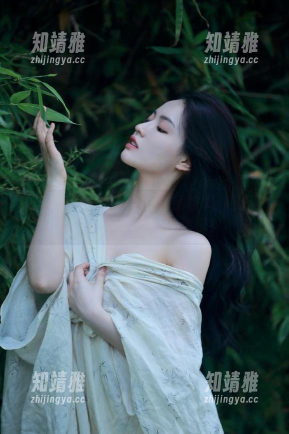51吃瓜神秘在线榜单：你不知道的那些“瓜”的情况！