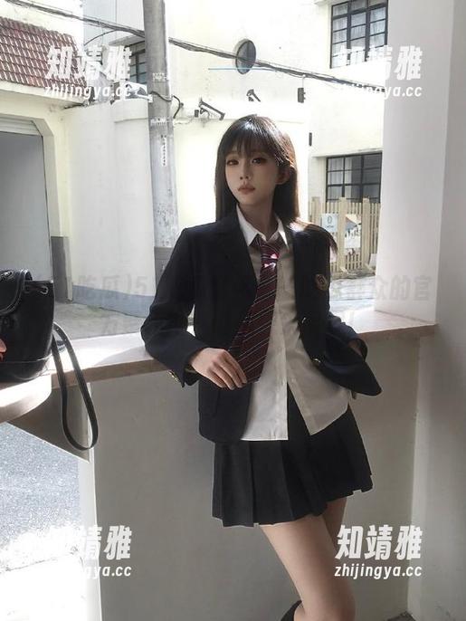 51吃瓜官网——吃瓜群众的官方聚集地，谁都想来围观！