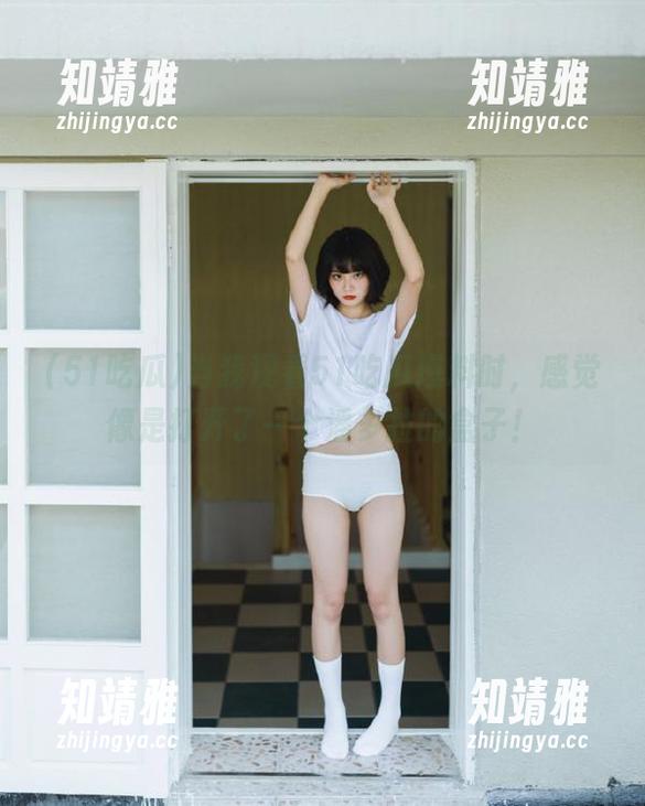 51吃瓜 当我观看51吃瓜爆料时,感觉像是打开了一个潘多拉的盒子!
