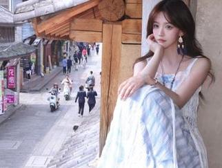 进51吃瓜导航，体会这瓜事的真实魔力！