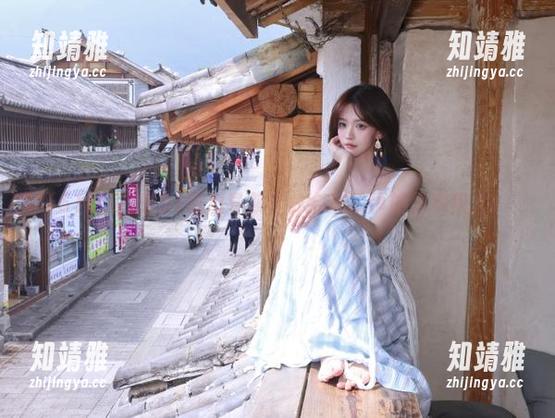 进51吃瓜导航，体会这瓜事的真实魔力！