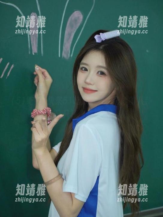 快来51吃瓜下载，奇妙的八卦入口只等你来发掘！