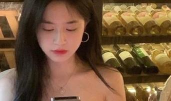 在线رسمی，当cgw51吃瓜2025年的最新消息完全超乎你的想象！