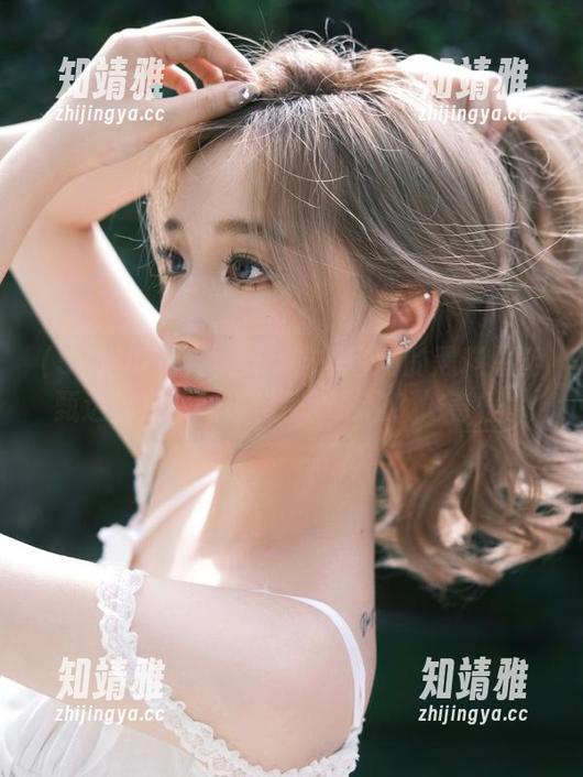 为什么51吃瓜官网的黑料总能甄选出我想知道的那个形象？好奇怪。
