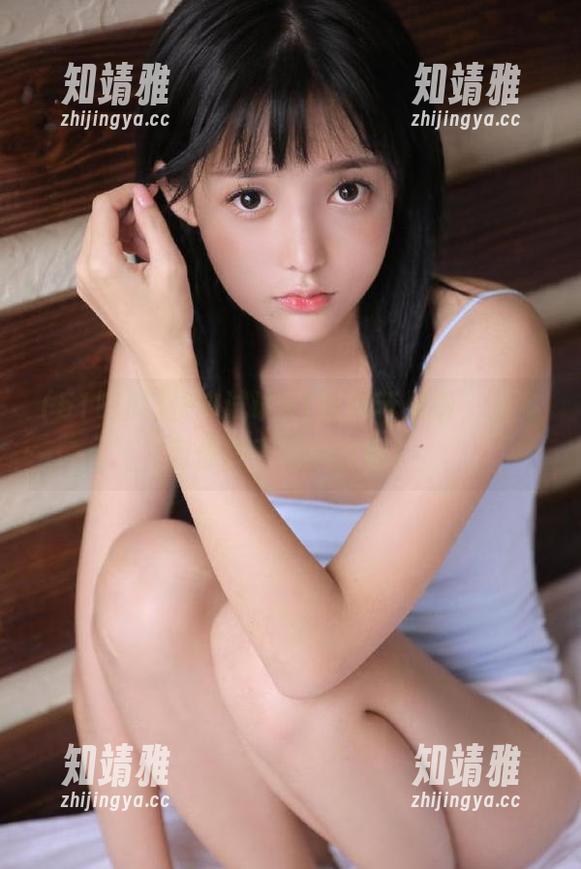 快来试试51吃瓜苹果版，瓜多到你跳不出朋友圈！