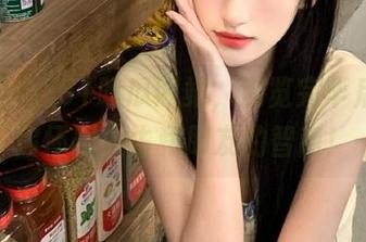51吃瓜网站，浏览完毕后会让你怀疑人生和朋友的智商！