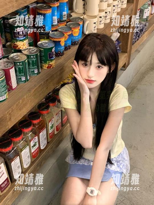 51吃瓜网站，浏览完毕后会让你怀疑人生和朋友的智商！