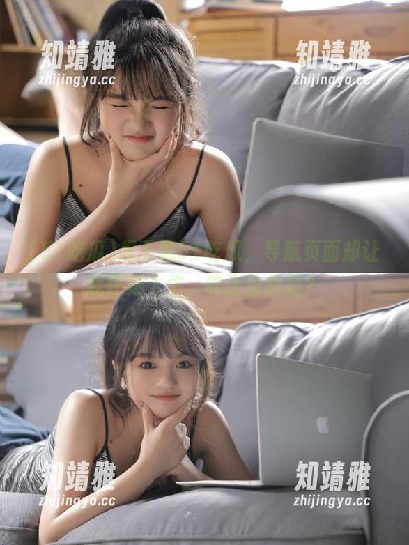 51吃瓜 想下载51吃瓜,导航页面却让我怀疑人生,咋还没找到?