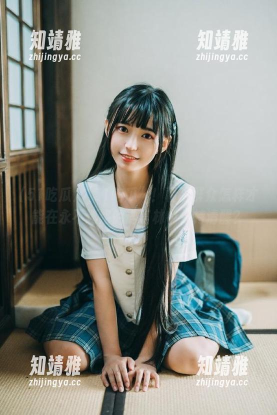 “51吃瓜”！朝阳群众怎样才能在永不迷路的谣言林中保持清醒？
