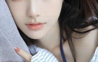 一天不吃瓜就觉得亏，51吃瓜的资源视频让我大开眼界！