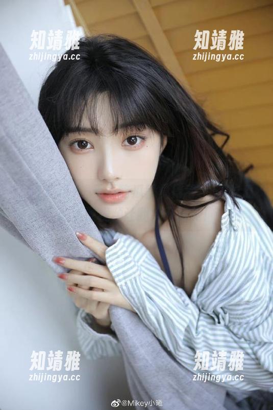 一天不吃瓜就觉得亏，51吃瓜的资源视频让我大开眼界！