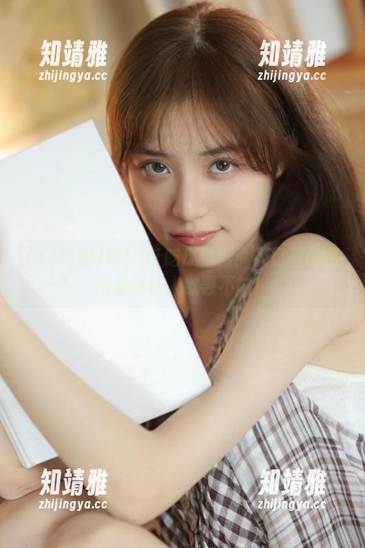喂！51吃瓜更新：入口里的秘密果然让人欲罢不能！