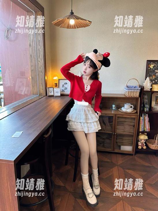 51吃瓜网站：只要你敢进，瓜就一直等着你来尝！