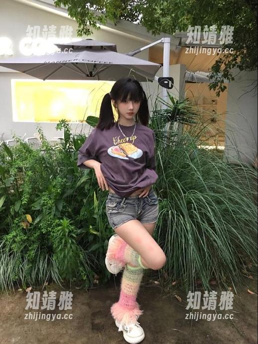 51吃瓜 你知道51吃瓜fun网址上那些爆雷事吗?今天就来和我一起盘点!