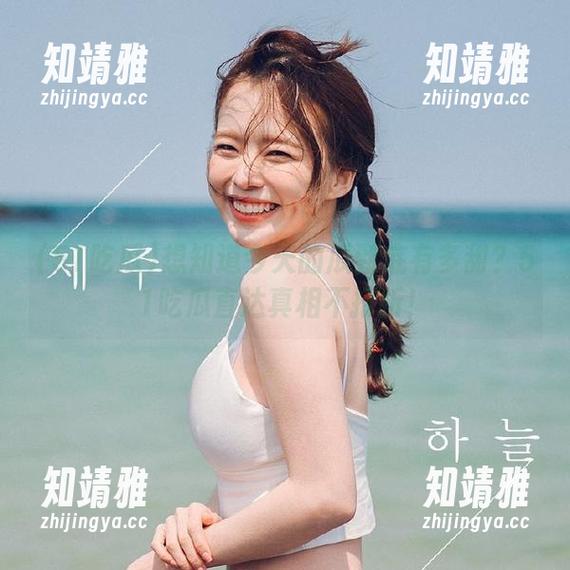 51吃瓜 想知道今天的瓜到底有多甜?51吃瓜直达真相不打折!