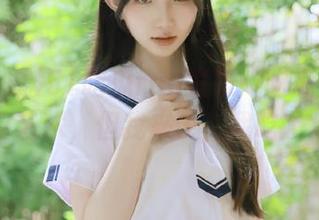 51吃瓜fun发布：吃瓜不是一门艺术，但我来了，我吃了！