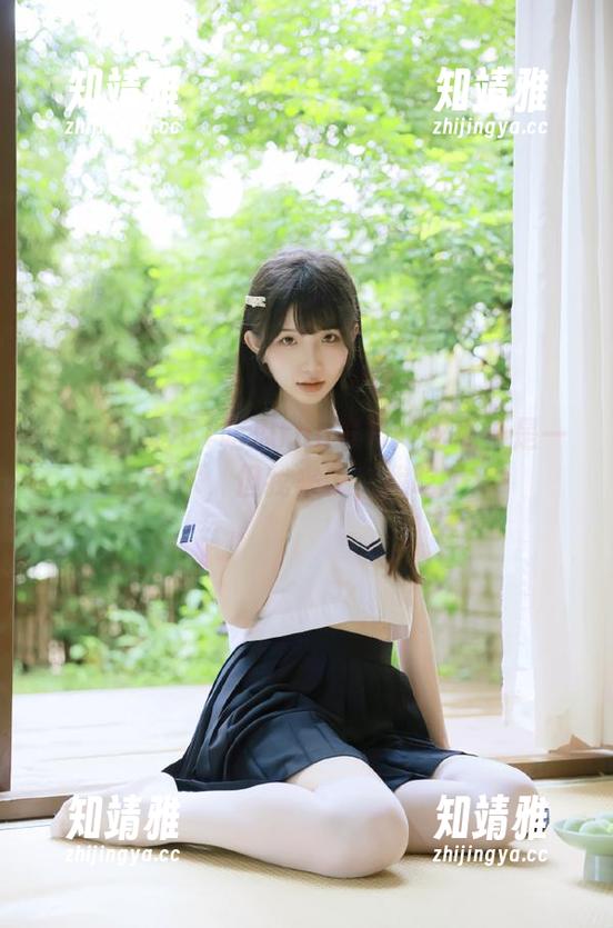 51吃瓜fun发布：吃瓜不是一门艺术，但我来了，我吃了！