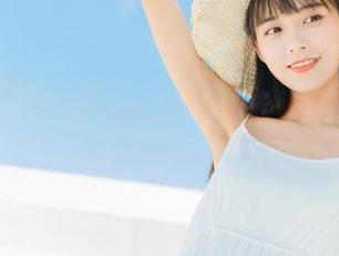 51吃瓜网站专访：娜娜教你如何优雅吃瓜！