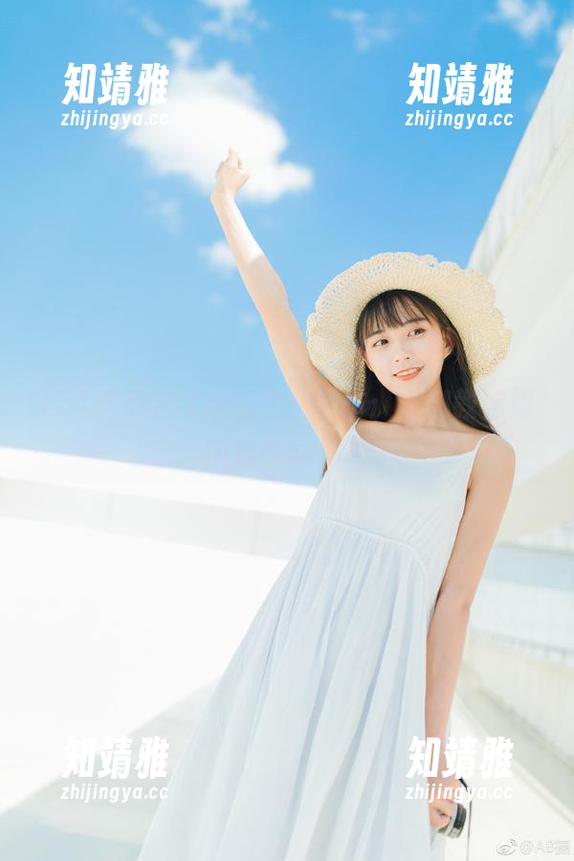 51吃瓜网站专访：娜娜教你如何优雅吃瓜！