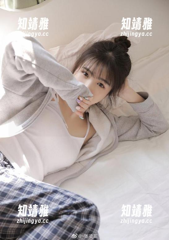 我在51吃瓜ios上寻找官网入口，竟然差点迷路了…