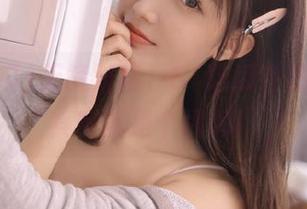 无缝对接，51吃瓜在线入口，其实就是个黑洞！