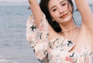 这一波51吃瓜在线入口的瓜，真是围观不暇呀！
