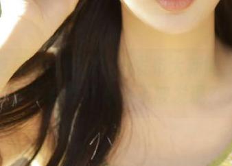51吃瓜fun发布大新闻：如何让你老婆开心而不被发现？