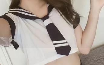吃瓜的正确姿势！51吃瓜出品经典链接盘点！