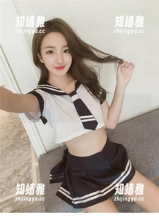 吃瓜的正确姿势！51吃瓜出品经典链接盘点！