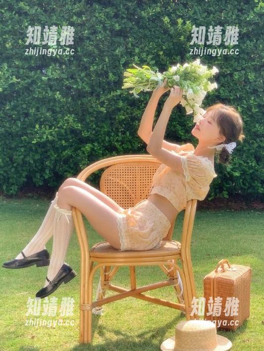 朝阳群众福利来袭！51吃瓜官网满城吃瓜，快上车！