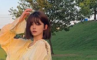 沙发准备好没？cgw51吃瓜更新夺妈萌系消息不容错过！