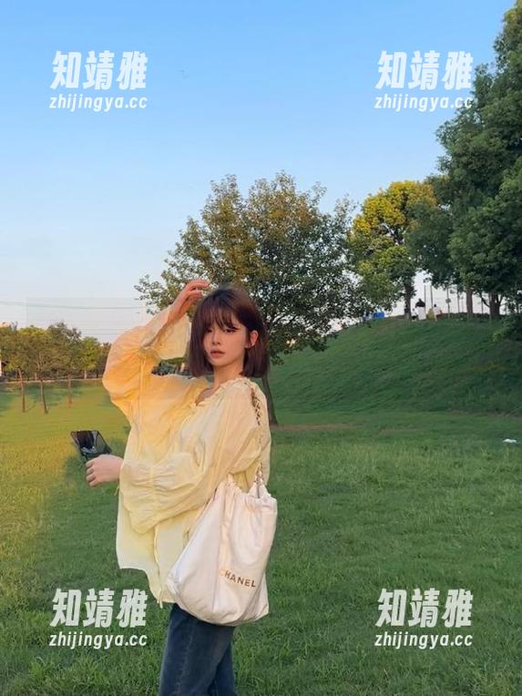 沙发准备好没？cgw51吃瓜更新夺妈萌系消息不容错过！