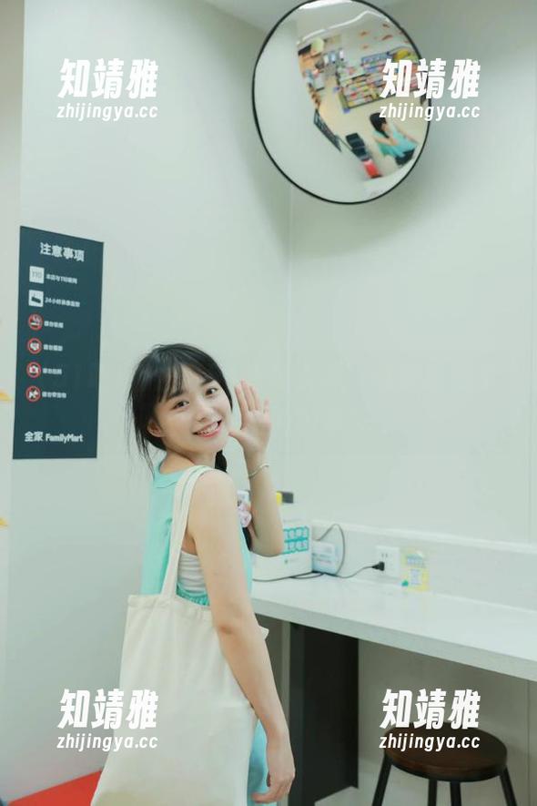 51吃瓜 坐等51吃瓜资源,谁来给我个在线爆料的内幕?
