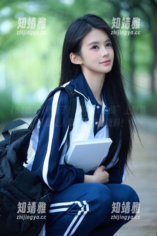 更新了！在“51吃瓜”上浏览，真是让人停不下来的肥料！