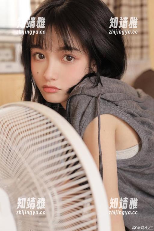 登录一下，我发现“51吃瓜入口”可能藏着夸张的Drama哦！