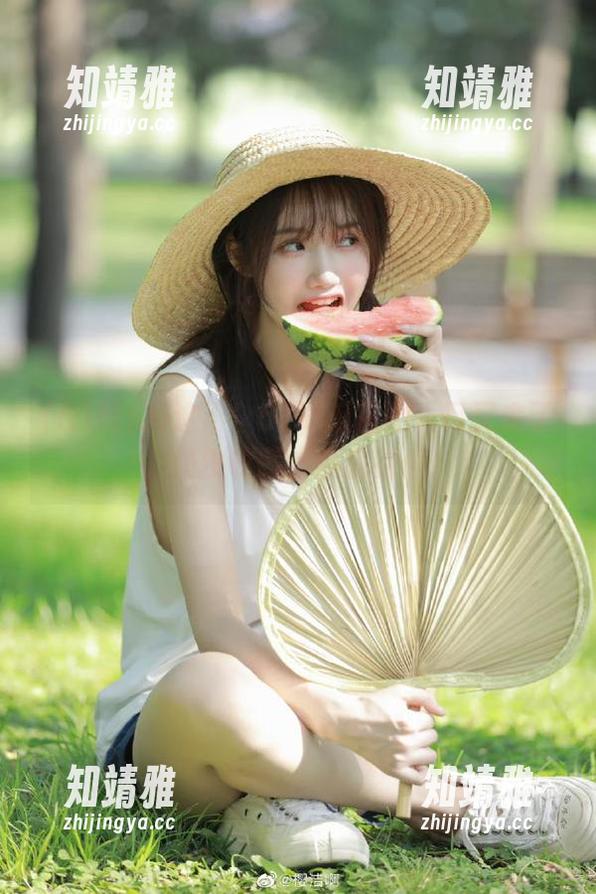 51吃瓜 这不!51吃瓜官网入口又来了,快快收藏,瓜瘾别停!