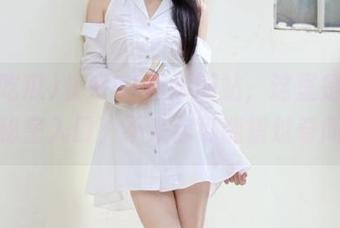 快来51吃瓜网站，这里是瓜农的秘密入口，不来你可能错过奇闻！