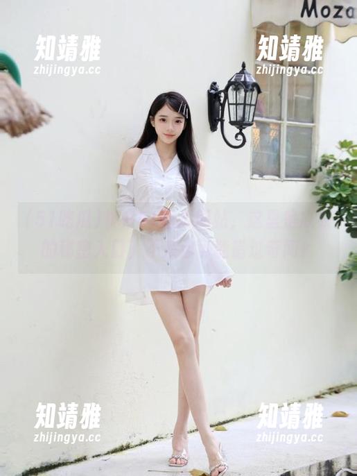 快来51吃瓜网站，这里是瓜农的秘密入口，不来你可能错过奇闻！