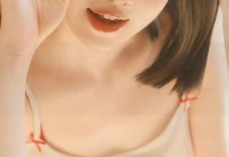 每次看51吃瓜出品的视频，心里都在想，他们是怎么算到这些的？