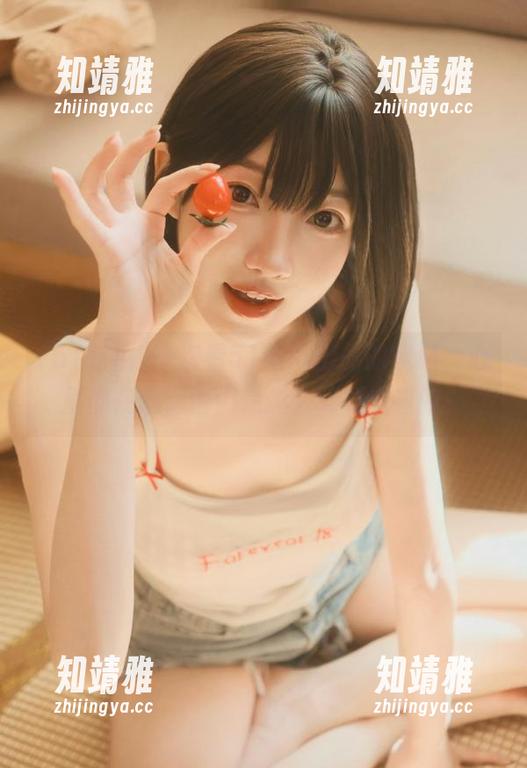 每次看51吃瓜出品的视频，心里都在想，他们是怎么算到这些的？
