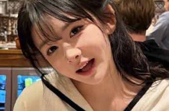 新网址哪家强？当然是51吃瓜，登录灵魂发问、尖叫全场！